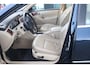 Peugeot 607 BWJ 2005 2.2-16V 158 PK Executive AUTOMAAT / LEDER / CLIMA