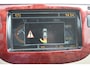 Peugeot 607 BWJ 2005 2.2-16V 158 PK Executive AUTOMAAT / LEDER / CLIMA