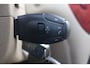 Peugeot 607 BWJ 2005 2.2-16V 158 PK Executive AUTOMAAT / LEDER / CLIMA