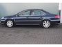 Peugeot 607 BWJ 2005 2.2-16V 158 PK Executive AUTOMAAT / LEDER / CLIMA