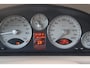 Peugeot 607 BWJ 2005 2.2-16V 158 PK Executive AUTOMAAT / LEDER / CLIMA