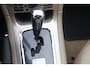 Peugeot 607 BWJ 2005 2.2-16V 158 PK Executive AUTOMAAT / LEDER / CLIMA