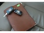 Peugeot 607 BWJ 2005 2.2-16V 158 PK Executive AUTOMAAT / LEDER / CLIMA