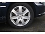 Peugeot 607 BWJ 2005 2.2-16V 158 PK Executive AUTOMAAT / LEDER / CLIMA