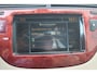 Peugeot 607 BWJ 2005 2.2-16V 158 PK Executive AUTOMAAT / LEDER / CLIMA