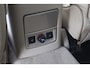 Peugeot 607 BWJ 2005 2.2-16V 158 PK Executive AUTOMAAT / LEDER / CLIMA