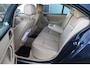 Peugeot 607 BWJ 2005 2.2-16V 158 PK Executive AUTOMAAT / LEDER / CLIMA