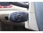 Peugeot 607 BWJ 2005 2.2-16V 158 PK Executive AUTOMAAT / LEDER / CLIMA