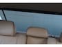 Peugeot 607 BWJ 2005 2.2-16V 158 PK Executive AUTOMAAT / LEDER / CLIMA