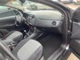 Fiat Bravo 1.4 T-Jet Emotion