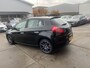 Fiat Bravo 1.4 T-Jet Emotion