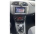Fiat Bravo 1.4 T-Jet Emotion