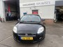Fiat Bravo 1.4 T-Jet Emotion