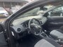 Fiat Bravo 1.4 T-Jet Emotion