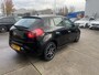 Fiat Bravo 1.4 T-Jet Emotion