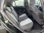 Fiat Bravo 1.4 T-Jet Emotion