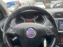 Fiat Bravo 1.4 T-Jet Emotion