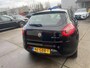 Fiat Bravo 1.4 T-Jet Emotion