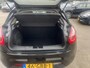Fiat Bravo 1.4 T-Jet Emotion