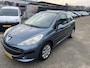 Peugeot 207 1.4-16V XR(st-bekr,airco,elektr schuifdak,bj06,2199,-)