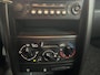 Peugeot 207 1.4-16V XR(st-bekr,airco,elektr schuifdak,bj06,2199,-)