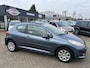 Peugeot 207 1.4-16V XR(st-bekr,airco,elektr schuifdak,bj06,2199,-)