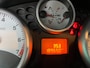 Peugeot 207 1.4-16V XR(st-bekr,airco,elektr schuifdak,bj06,2199,-)