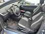 Peugeot 207 1.4-16V XR(st-bekr,airco,elektr schuifdak,bj06,2199,-)