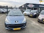 Peugeot 207 1.4-16V XR(st-bekr,airco,elektr schuifdak,bj06,2199,-)