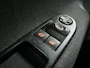 Peugeot 207 1.4-16V XR(st-bekr,airco,elektr schuifdak,bj06,2199,-)