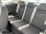Peugeot 207 1.4-16V XR(st-bekr,airco,elektr schuifdak,bj06,2199,-)
