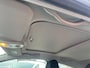 Peugeot 207 1.4-16V XR(st-bekr,airco,elektr schuifdak,bj06,2199,-)
