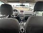 Peugeot 207 1.4-16V XR(st-bekr,airco,elektr schuifdak,bj06,2199,-)