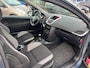 Peugeot 207 1.4-16V XR(st-bekr,airco,elektr schuifdak,bj06,2199,-)