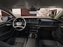 Audi A6 Avant e-tron edition 83 kWh | €849.- | Huiskes-Kokkeler Lease Actie