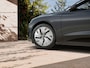 Audi A6 Avant e-tron edition 83 kWh | €849.- | Huiskes-Kokkeler Lease Actie