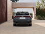 Audi A6 Avant e-tron edition 83 kWh | €849.- | Huiskes-Kokkeler Lease Actie