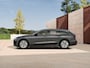 Audi A6 Avant e-tron edition 83 kWh | €849.- | Huiskes-Kokkeler Lease Actie