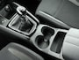 Nissan Qashqai 1.3 DIG-T Acces Edition 140pk | Apple Carplay / Android Auto | Cruise Control | Airconditioning | Achteruitrijcamera