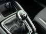 Nissan Qashqai 1.3 DIG-T Acces Edition 140pk | Apple Carplay / Android Auto | Cruise Control | Airconditioning | Achteruitrijcamera