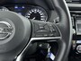Nissan Qashqai 1.3 DIG-T Acces Edition 140pk | Apple Carplay / Android Auto | Cruise Control | Airconditioning | Achteruitrijcamera