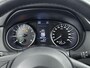 Nissan Qashqai 1.3 DIG-T Acces Edition 140pk | Apple Carplay / Android Auto | Cruise Control | Airconditioning | Achteruitrijcamera