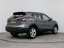 Nissan Qashqai 1.3 DIG-T Acces Edition 140pk | Apple Carplay / Android Auto | Cruise Control | Airconditioning | Achteruitrijcamera