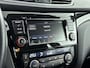 Nissan Qashqai 1.3 DIG-T Acces Edition 140pk | Apple Carplay / Android Auto | Cruise Control | Airconditioning | Achteruitrijcamera