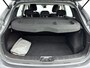Nissan Qashqai 1.3 DIG-T Acces Edition 140pk | Apple Carplay / Android Auto | Cruise Control | Airconditioning | Achteruitrijcamera