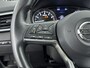 Nissan Qashqai 1.3 DIG-T Acces Edition 140pk | Apple Carplay / Android Auto | Cruise Control | Airconditioning | Achteruitrijcamera