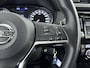 Nissan Qashqai 1.3 DIG-T Acces Edition 140pk | Apple Carplay / Android Auto | Cruise Control | Airconditioning | Achteruitrijcamera