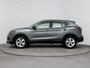 Nissan Qashqai 1.3 DIG-T Acces Edition 140pk | Apple Carplay / Android Auto | Cruise Control | Airconditioning | Achteruitrijcamera