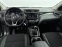 Nissan Qashqai 1.3 DIG-T Acces Edition 140pk | Apple Carplay / Android Auto | Cruise Control | Airconditioning | Achteruitrijcamera