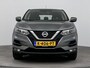 Nissan Qashqai 1.3 DIG-T Acces Edition 140pk | Apple Carplay / Android Auto | Cruise Control | Airconditioning | Achteruitrijcamera